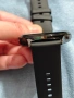 Huawei watch 4 lte , снимка 8
