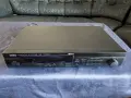 Продавам тунер Yamaha tr 590 rds, снимка 6