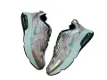 Nike W Air Max дамски маратонки, снимка 1