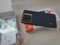 НОВ ZTE BLADE А56, снимка 4