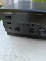 Триглав дек "Technics" RS-BX646 - работещ, снимка 2