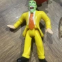 Продавам различни редки фигурки , снимка 3