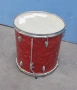 НАЙ ДОБРАТА ОФЕРТА Японски барабан Drum Mate , снимка 2