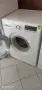 Продавам пералня Bosch, снимка 5