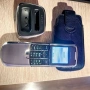 Nokia 8800 Classic , снимка 2
