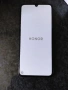 HONOR X5c PLUS Black, снимка 1