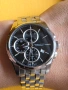 Hamilton Jazzmaster Chrono Auto H32596131 , снимка 2