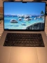 Apple MacBook Pro M1 - 2021 - 32GB RAM - 1TB SSD, снимка 10