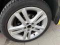Гуми с джанти за Шкода 5X100 205/45 R16 , снимка 5