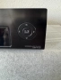 DENON DNP-F109 NETWORK AUDIO СТРИЙМЪР , снимка 8