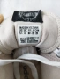 Adidas Honey Mid W оригинални кецове с безплатна доставка, снимка 8