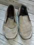 Skechers Slip On N 42 , снимка 2