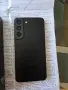 Samsung S 22-ПЕРФЕКТЕН, снимка 4
