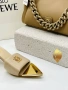 Loewe ⚜️Дамски Чанти , снимка 8