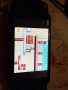 PSP 2004 Piano Black, снимка 13