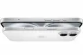 НОВ!!! Apple iPhone 16, 128GB, 5G, White, снимка 5