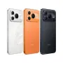 Honor Power 2 Dual sim 5G с BG меню, Google play store и 10080mAh батерия от Get Mobile , снимка 1