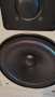 тонколони Braun ads rm7 реставрирани, снимка 6