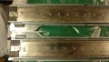Сървърни релси за шасита Supermicro 2U/3U/4U, снимка 4