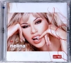 Нелина - Изненада (CD), снимка 1