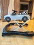 CANGAROO Проходилка/паяк CABRIO, снимка 12