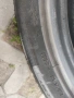Гуми Goodride 225/45/17, снимка 2