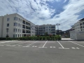 Двустаен апартамен в комплекс Rose Garden кв. Остромила гр Пловдив, снимка 12