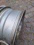 Продавам Джанти Artec 17x7,5j, снимка 13