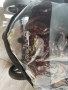 Cybex Balios S Lux + дъждобран + чувал + борд, снимка 11