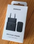 Зарядно / Адаптер SAMSUNG 25W, НОВО, снимка 2