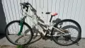 Колело APOLLO VIVID 24 " със скорости, снимка 2