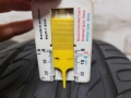 215/55/16 Firestone / летни гуми, снимка 4