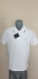Jacob Cohen Pique Cotton Mens Size L НОВО! ОРИГИНАЛ! Мъжка Тениска!, снимка 11
