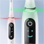 Електрическа четка за зъби Oral-B Braun iO 9n, бяла, снимка 6