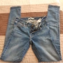 Levi's, Tommy Hilfiger, дамски дънки, снимка 9
