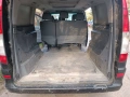 Mercedes-Benz Vito 2.2 Diesel, снимка 12