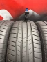 205 60 16, Летни гуми, Bridgestone TuranzaT005, 4 броя, снимка 4