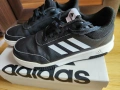 Маратонки Adidas размер 37,5, снимка 1