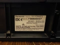 Видео Panasonic модел NV-HD640EG Hi-Fi Stereo, снимка 13