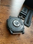 Garmin Fenix Solar Sapphire Titanium 51 mm, снимка 6