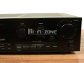 Ресивър    Pioneer sx-339 /3, снимка 5