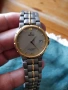 Festina titanium , снимка 6