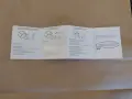 АВТОМАТИЧНО Самонавиване: Автоматичните механизми, снимка 8