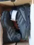 Adidas Terrex трекинг обувки , снимка 1