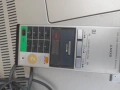 Видео Бетамакс.Sony, снимка 3
