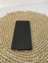 Huawei LCD дисплей за Huawei P Smart, снимка 1