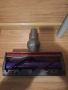 Турбо четка за Dyson V7, V8, V10, V11, V15, снимка 2