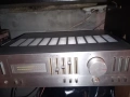 УСИЛВАТЕЛ JVC AX 2. super A., снимка 1