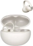 Baseus Безжични Open Ear слушалки, LDAC Hi-Res Audio, IP67, AI микрофон, 55 часа батерия, снимка 1
