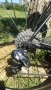 Cannondale Super Six EVO / 54цм/ Shimano Ultegra Di2 6870 11x2, снимка 4